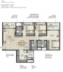 Floor Plan  atlantis Floor Plan Floor Plan