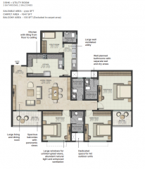 Floor Plan atlantis Floor Plan Floor Plan