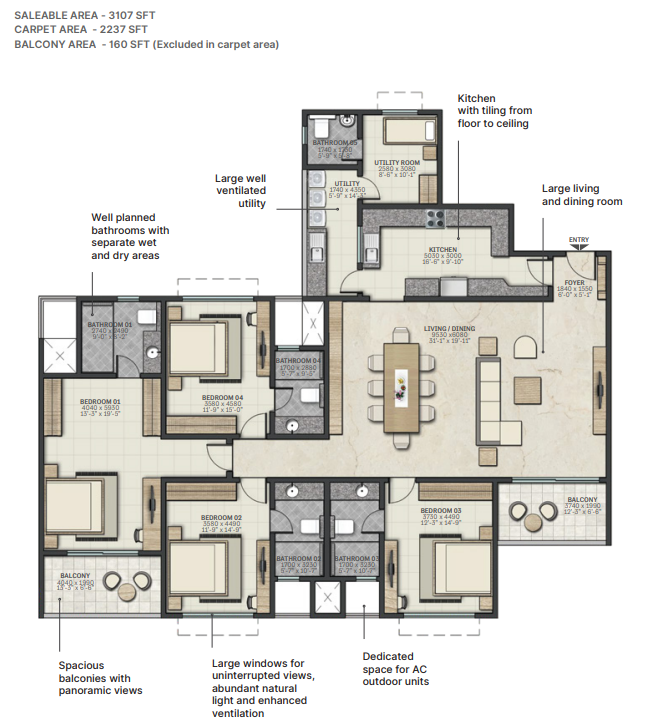 Floor Plan atlantis Floor Plan Floor Plan