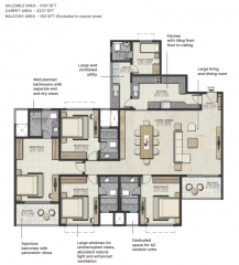 Floor Plan atlantis Floor Plan Floor Plan