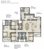 Floor Plan  atlantis Floor Plan Floor Plan