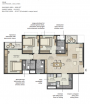 Floor Plan  atlantis Floor Plan Floor Plan