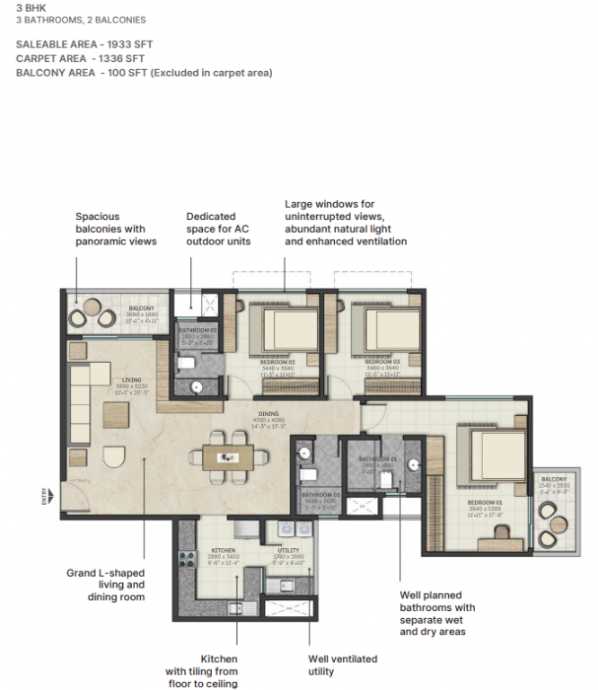 Floor Plan atlantis Floor Plan Floor Plan