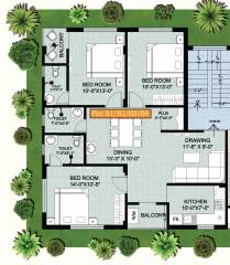 Floor Plan loyal-plaza Floor Plan Floor Plan