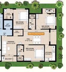 Floor Plan loyal-plaza Floor Plan Floor Plan
