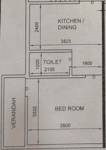 Floor Plan mannat-2 Floor Plan Floor Plan