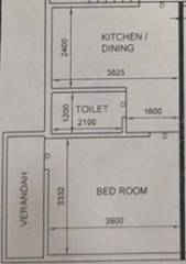 Floor Plan mannat-2 Floor Plan Floor Plan
