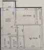 mannat-2 Floor Plan Floor Plan