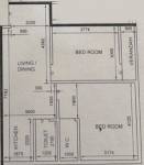 Floor Plan mannat-2 Floor Plan Floor Plan