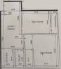 Floor Plan mannat-2 Floor Plan Floor Plan