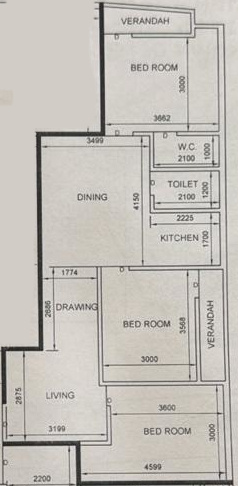 Floor Plan mannat 2 Floor Plan Floor Plan