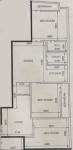 Floor Plan mannat-2 Floor Plan Floor Plan