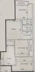 Floor Plan mannat-2 Floor Plan Floor Plan