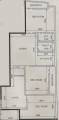 Floor Plan mannat-2 Floor Plan Floor Plan