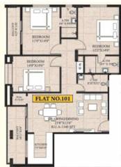  signature Floor Plan Floor Plan