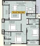  signature Floor Plan Floor Plan