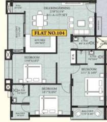  signature Floor Plan Floor Plan