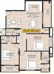  signature Floor Plan Floor Plan