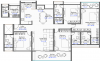  satori Floor Plan Floor Plan