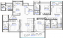  satori Floor Plan Floor Plan