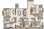  sree-panchanan-residency Floor Plan Floor Plan