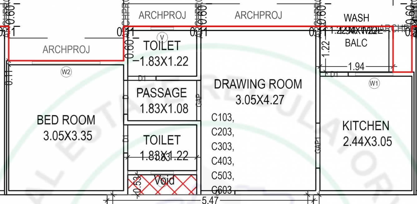 Floor Plan one Floor Plan Floor Plan