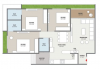  skyvue Floor Plan Floor Plan