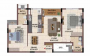 Floor Plan  keatsway Floor Plan Floor Plan