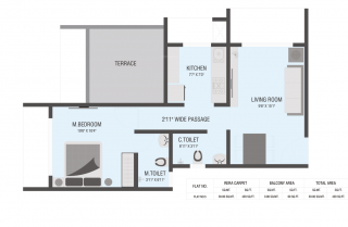 heaven Floor Plan Floor Plan