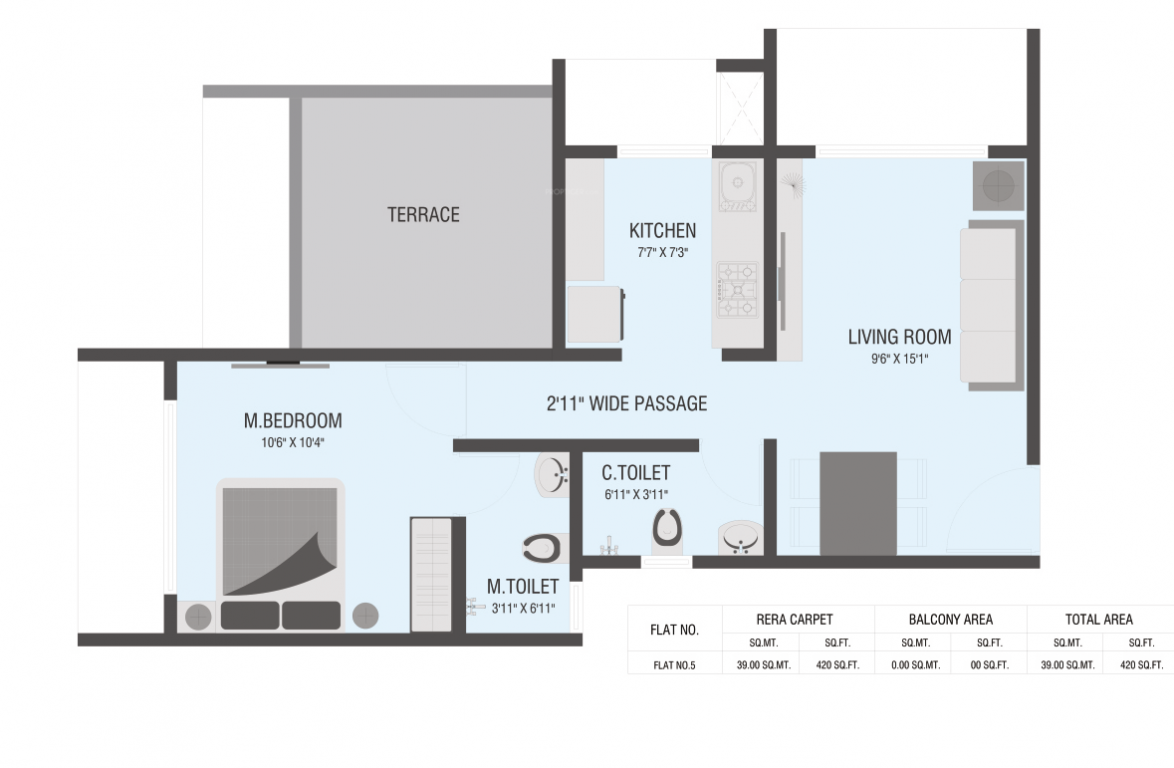  heaven Floor Plan Floor Plan