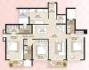 sunder-homes-luxury-floors-south-city-2 Floor Plan Floor Plan