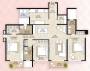 Floor Plan sunder-homes-luxury-floors-south-city-2 Floor Plan Floor Plan
