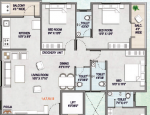 Floor Plan pride Floor Plan Floor Plan