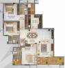  accord Floor Plan Floor Plan