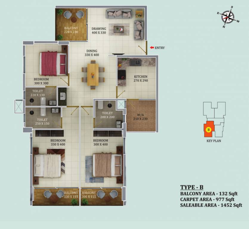 Floor Plan up town Floor Plan Floor Plan