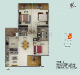 Floor Plan up-town Floor Plan Floor Plan