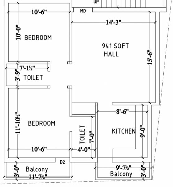  sgm Floor Plan Floor Plan