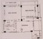 Floor Plan kailash-tower Floor Plan Floor Plan