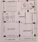 Floor Plan kailash-tower Floor Plan Floor Plan