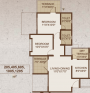  sepia Floor Plan Floor Plan
