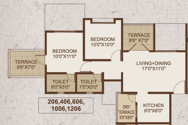 Floor Plan sepia Floor Plan Floor Plan