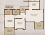  sepia Floor Plan Floor Plan