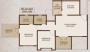  sepia Floor Plan Floor Plan