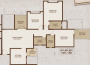  sepia Floor Plan Floor Plan