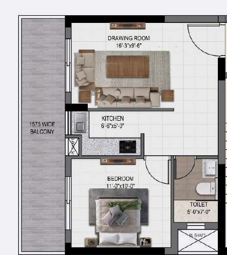 Floor Plan twin-towers Floor Plan Floor Plan