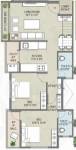 Lower Level Duplex Plan pride Floor Plan Lower Level Duplex Plan