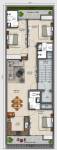  royal-builder-floor Floor Plan Floor Plan