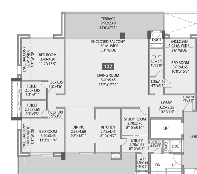 Floor Plan  waters edge Floor Plan Floor Plan