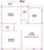  aquila Floor Plan Floor Plan