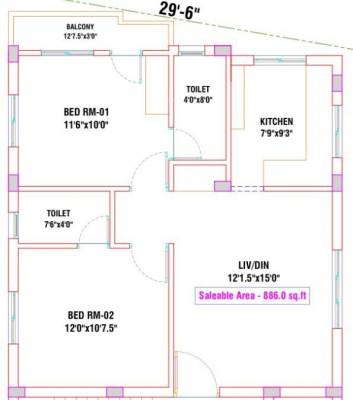  aquila Floor Plan Floor Plan